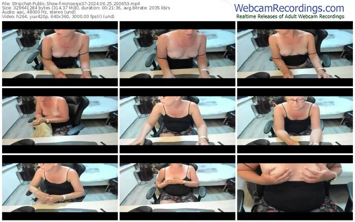 2024/06/25/stripchat-minoesje37-20-06-53