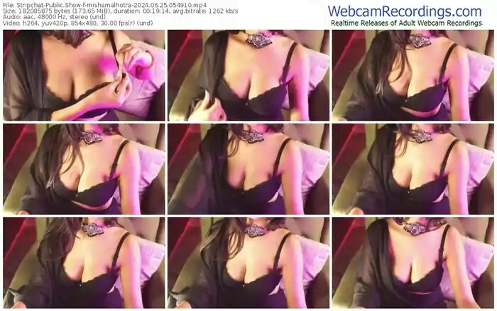 2024/06/25/stripchat-mishamalhotra-05-49-10