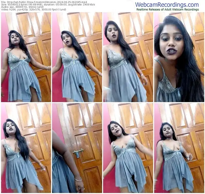 2024/06/25/stripchat-momm69momm-06-20-45