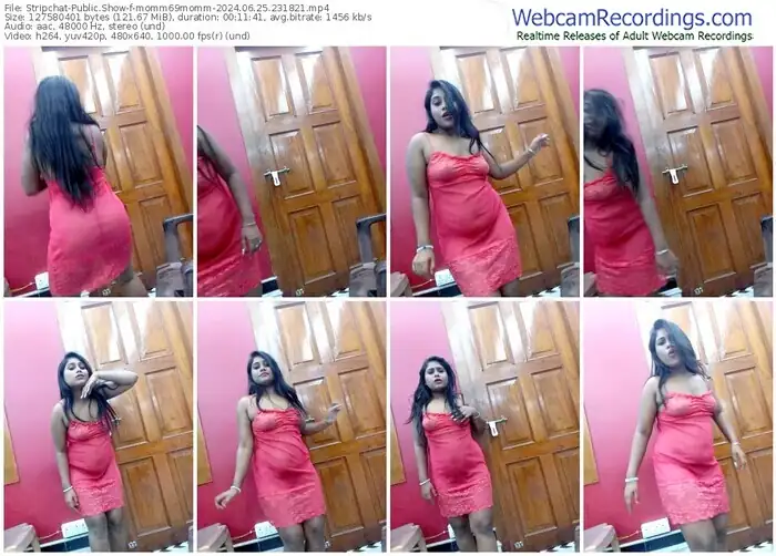 2024/06/25/stripchat-momm69momm-23-18-21