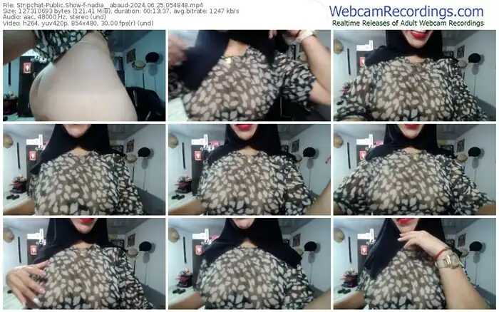 2024/06/25/stripchat-nadia__abaud-05-48-48