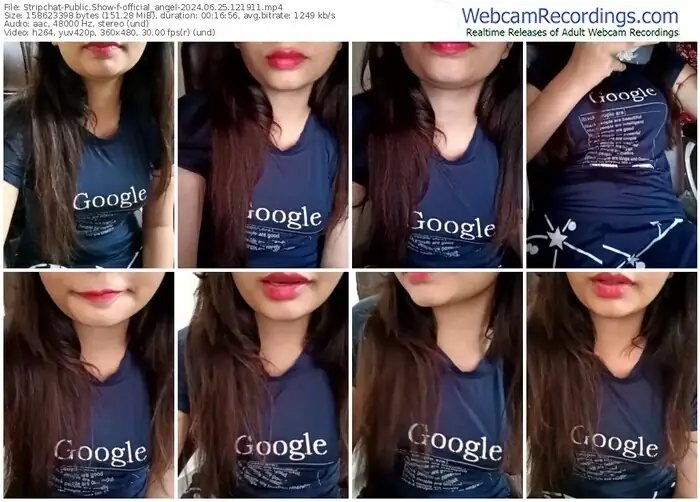 2024/06/25/stripchat-official_angel-12-19-11