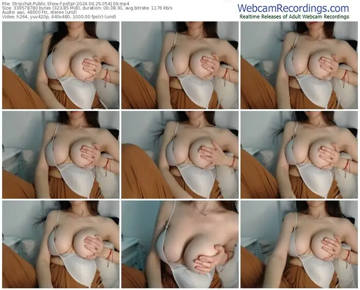 2024/06/25/stripchat-ps5pr-05-41-09