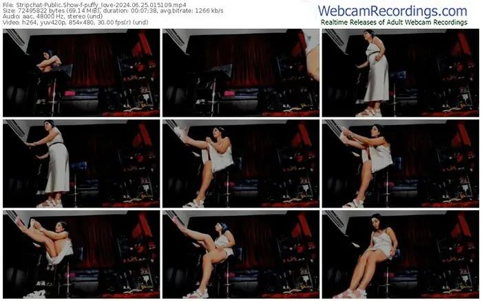 2024/06/25/stripchat-puffy_love-01-51-09