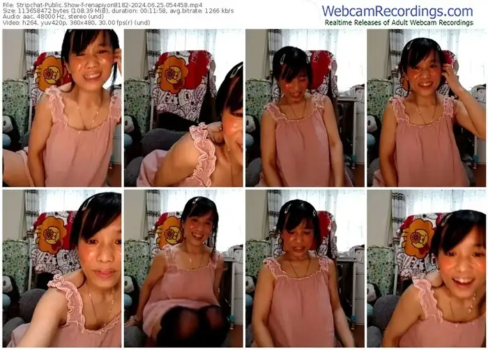 2024/06/25/stripchat-renapiyon8182-05-44-58