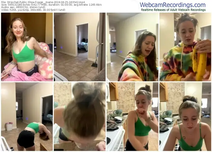 2024/06/25/stripchat-sage__marie-18-35-42