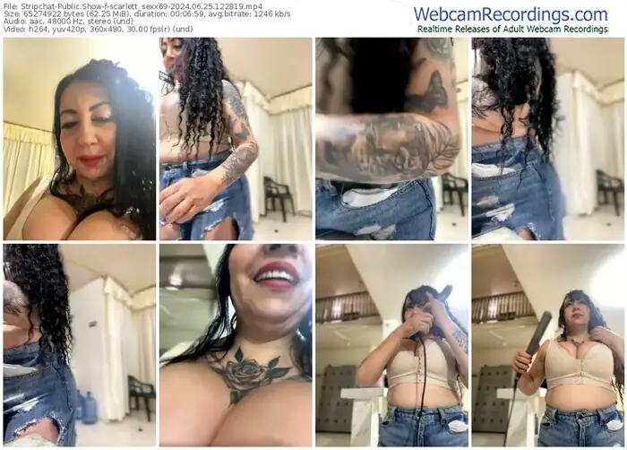 2024/06/25/stripchat-scarlett_sexx69-12-28-19