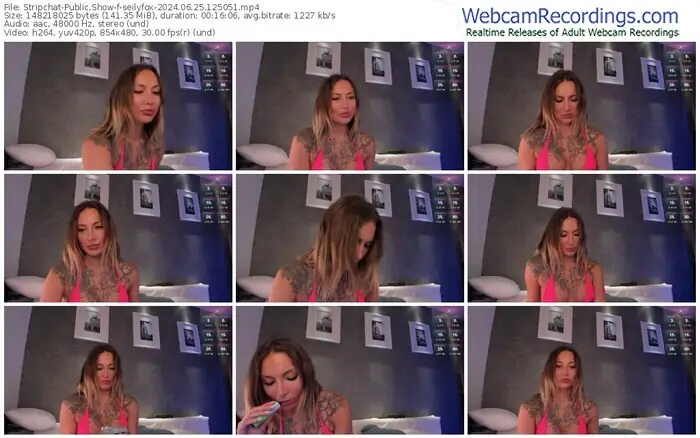2024/06/25/stripchat-seilyfox-12-50-51