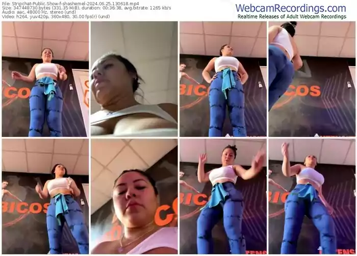 2024/06/25/stripchat-shashemel-13-06-18