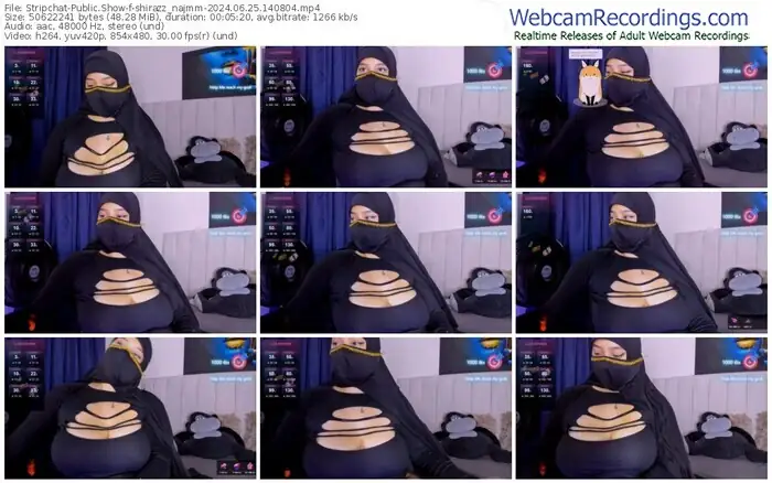 2024/06/25/stripchat-shirazz_najmm-14-08-04