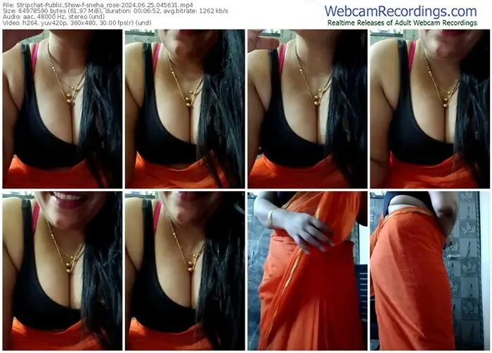 2024/06/25/stripchat-sneha_rose-04-56-31