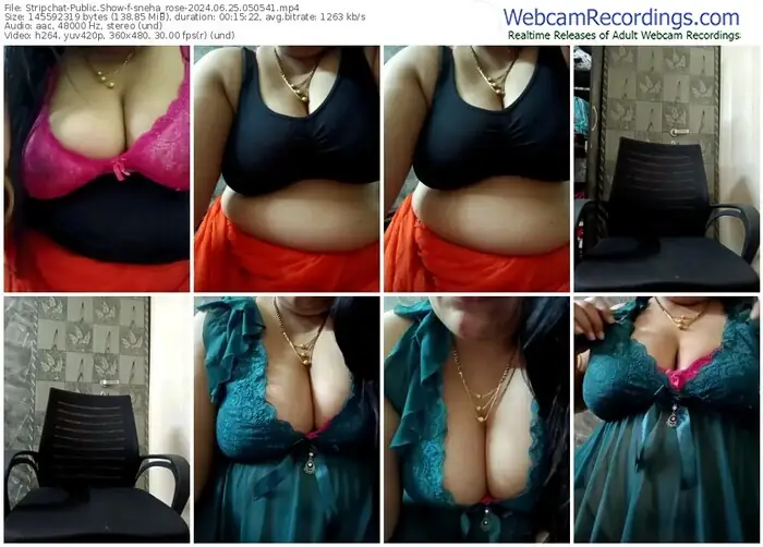 2024/06/25/stripchat-sneha_rose-05-05-41