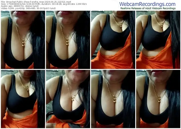 2024/06/25/stripchat-sneha_rose-22-23-21
