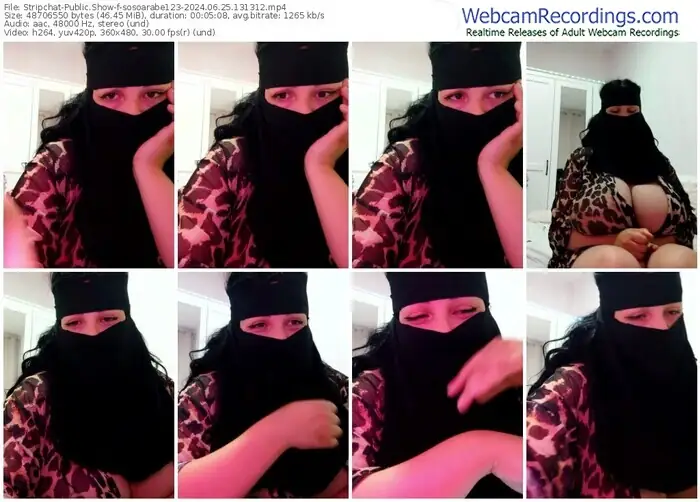 2024/06/25/stripchat-sosoarabe123-13-13-12