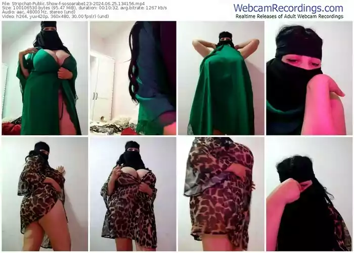 2024/06/25/stripchat-sosoarabe123-13-41-56