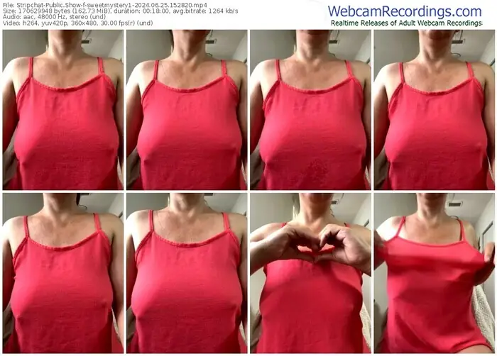 2024/06/25/stripchat-sweetmystery1-15-28-20