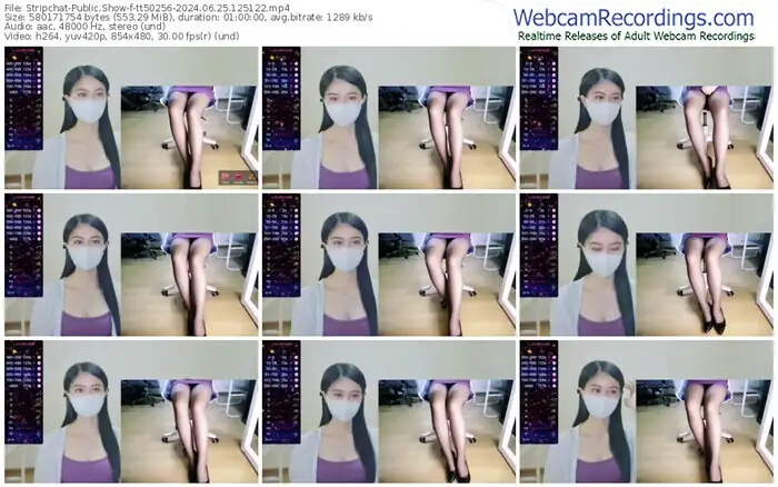 2024/06/25/stripchat-tt50256-12-51-22