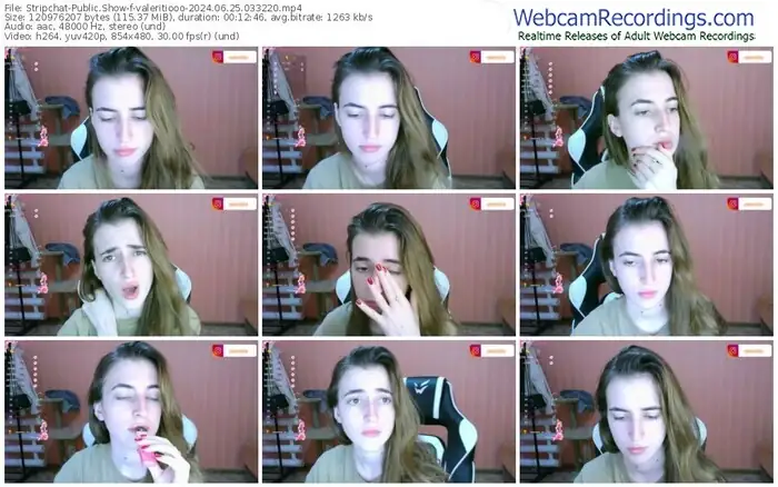 2024/06/25/stripchat-valeritiooo-03-32-20