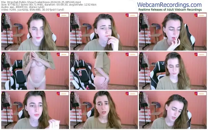 2024/06/25/stripchat-valeritiooo-08-52-46