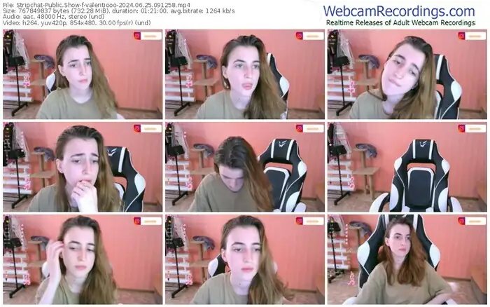 2024/06/25/stripchat-valeritiooo-09-12-58