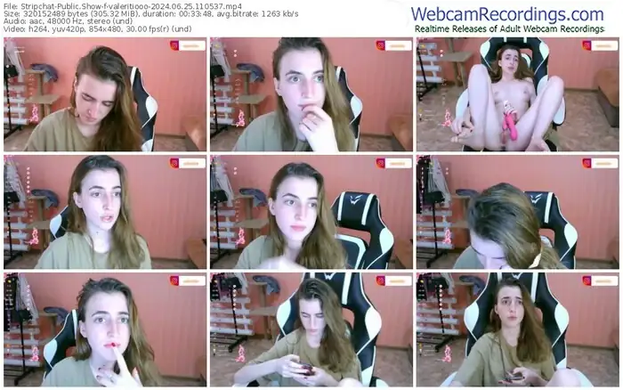 2024/06/25/stripchat-valeritiooo-11-05-37