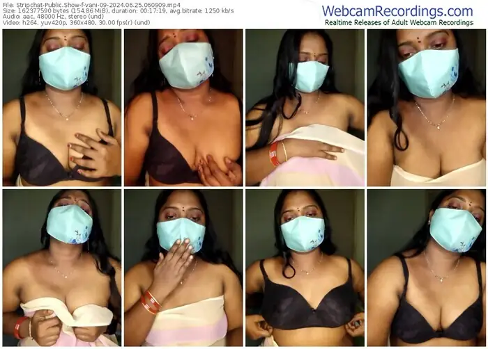 2024/06/25/stripchat-vani-09-06-09-09