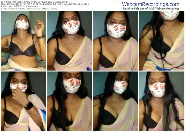 2024/06/25/stripchat-vani-09-10-21-34