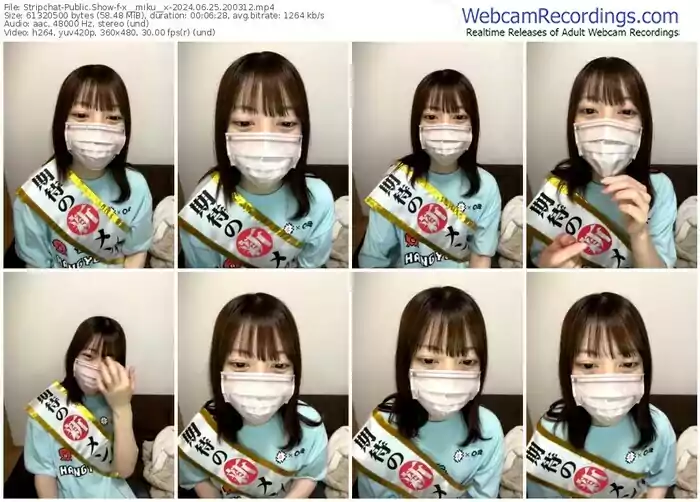 2024/06/25/stripchat-x__miku__x-20-03-12