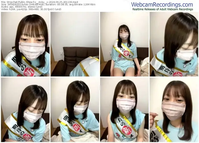 2024/06/25/stripchat-x__miku__x-20-11-39