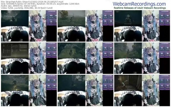 2024/06/25/stripchat-z23002-08-52-57