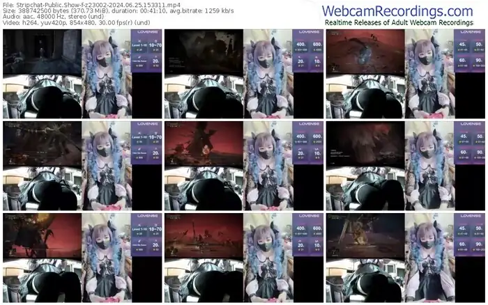 2024/06/25/stripchat-z23002-15-33-11