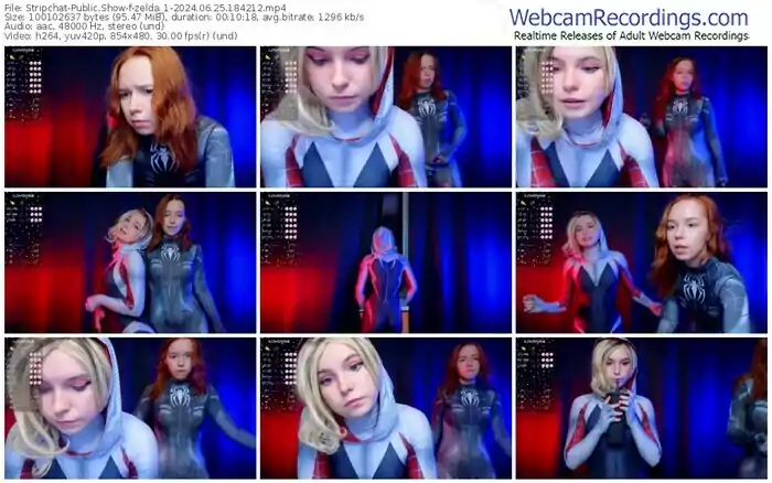 2024/06/25/stripchat-zelda_1-18-42-12