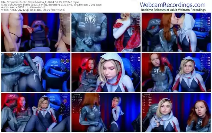 2024/06/25/stripchat-zelda_1-22-37-40