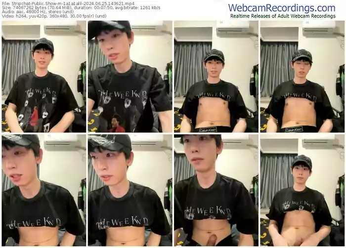 2024/06/25/stripchat-1a1a1alll-14-36-21