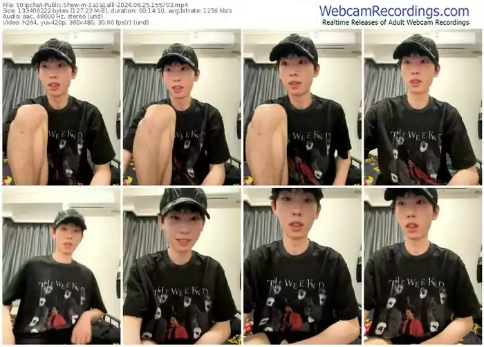 2024/06/25/stripchat-1a1a1alll-15-57-03