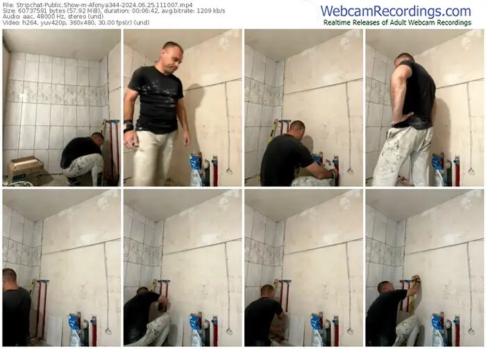 2024/06/25/stripchat-afonya344-11-10-07