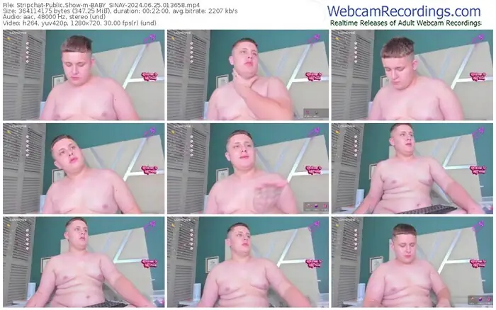 2024/06/25/stripchat-baby_sinay-01-36-58