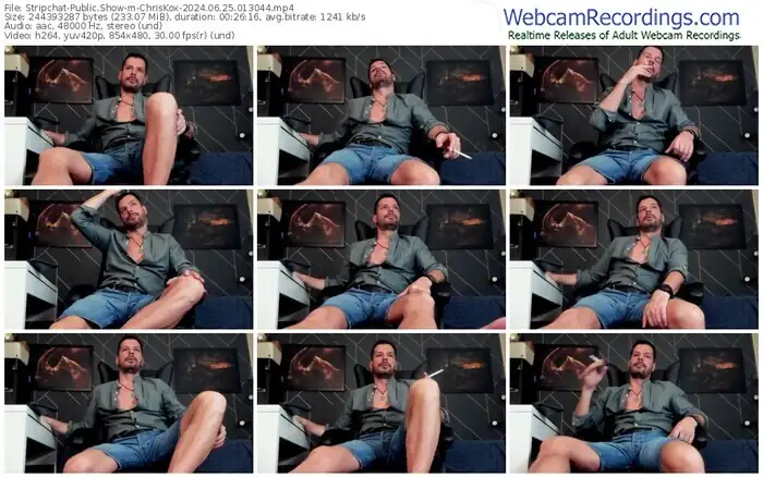 2024/06/25/stripchat-chriskox-01-30-44