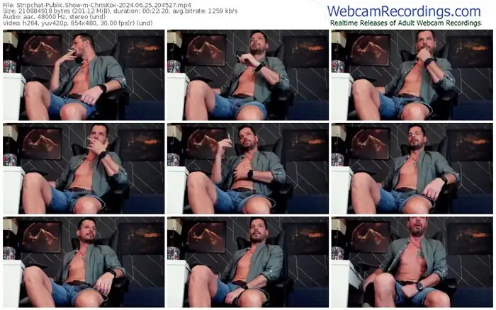 2024/06/25/stripchat-chriskox-20-45-27
