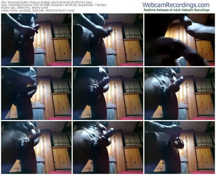 2024/06/25/stripchat-daddy_johnf-05-23-37