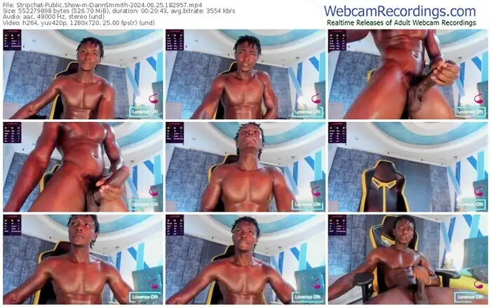 2024/06/25/stripchat-dannsmmith-18-29-57