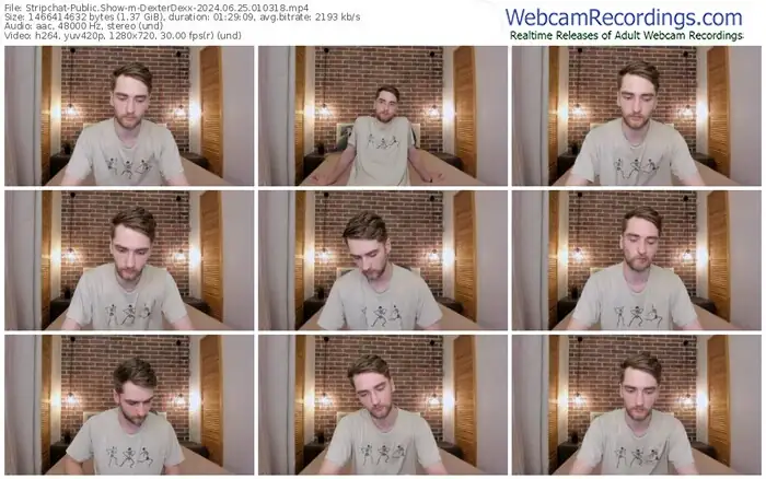 2024/06/25/stripchat-dexterdexx-01-03-18
