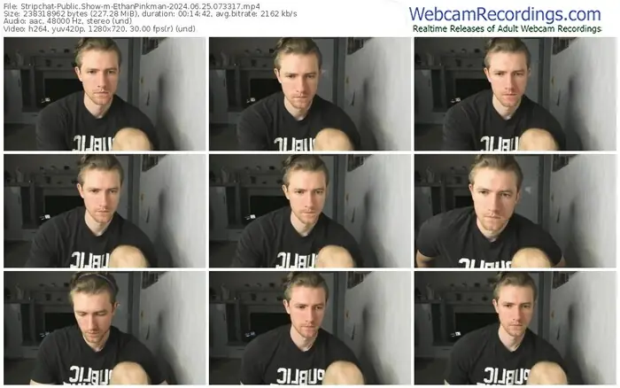 2024/06/25/stripchat-ethanpinkman-07-33-17
