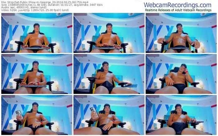 2024/06/25/stripchat-geaorge_20-06-17-59