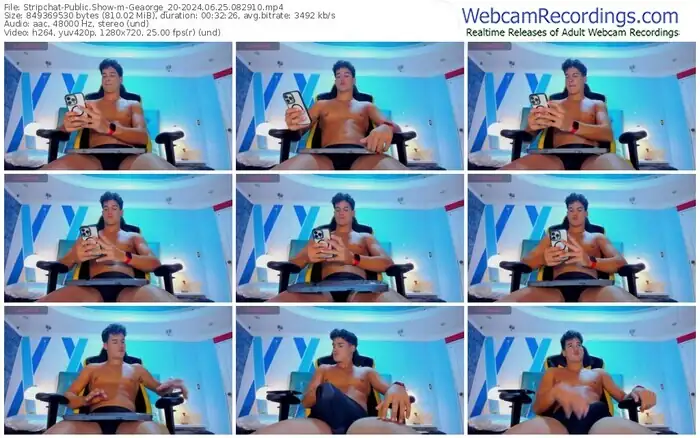 2024/06/25/stripchat-geaorge_20-08-29-10