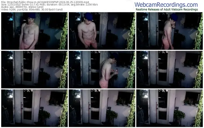 2024/06/25/stripchat-jackjakesonpnp-12-09-09