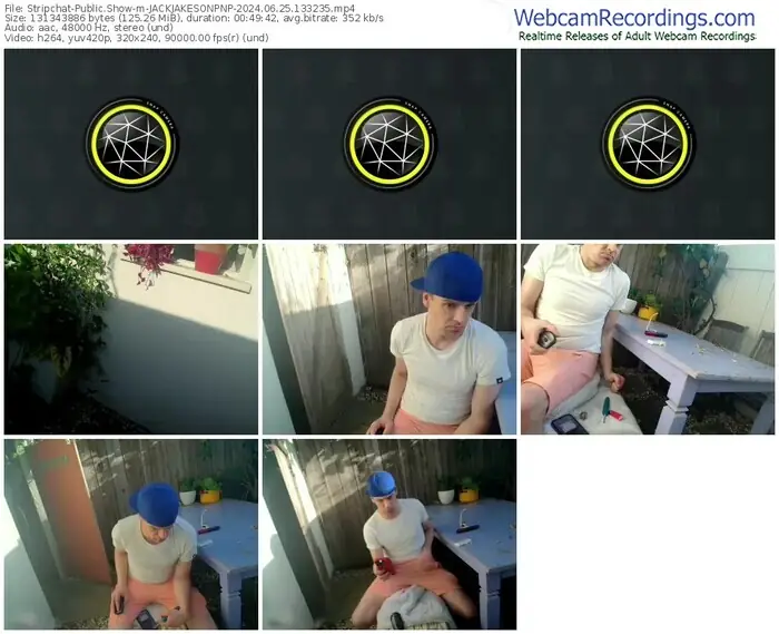 2024/06/25/stripchat-jackjakesonpnp-13-32-35