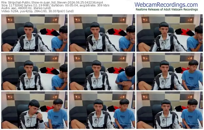 2024/06/25/stripchat-juan_nd_steven-04-22-36