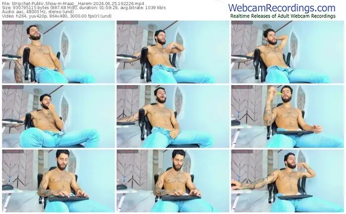 2024/06/25/stripchat-maaz__harem-19-22-26