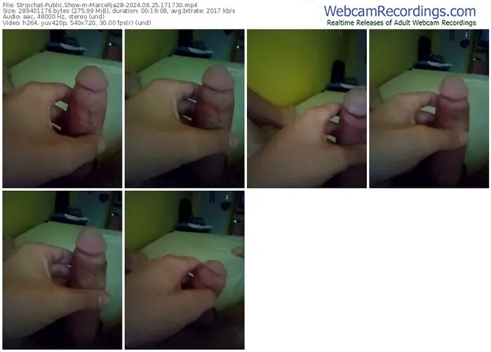 2024/06/25/stripchat-marcellja28-17-17-30